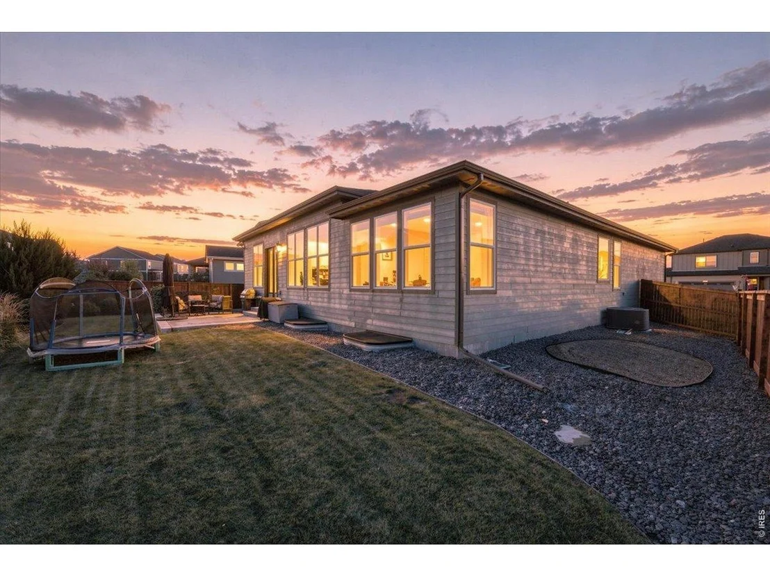 Photo of 1962 Raindrop Dr