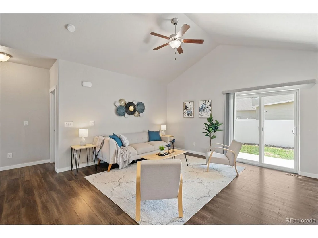 Photo of 2438 Barela Dr