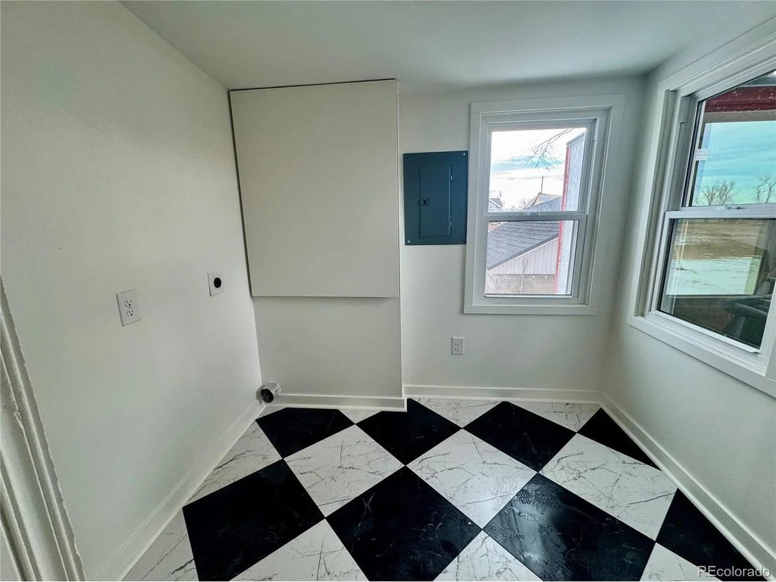 Photo of 118 Dye St