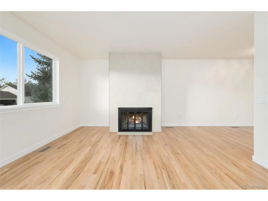 Photo of 10812 Ingalls Cir