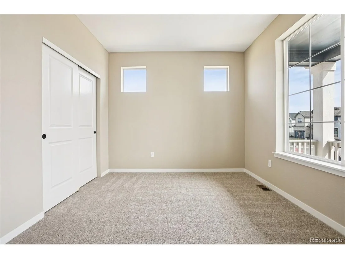 Photo of 13817 Daffodil Way