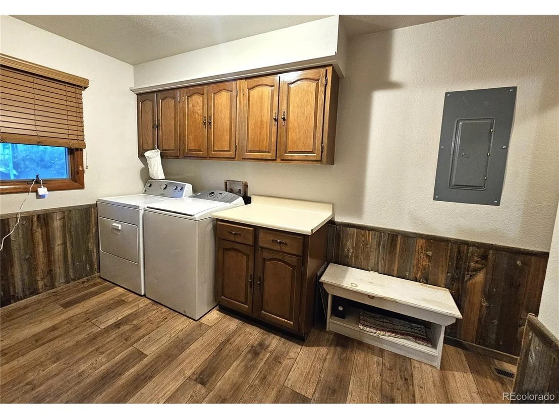 Photo of 311 Maple St