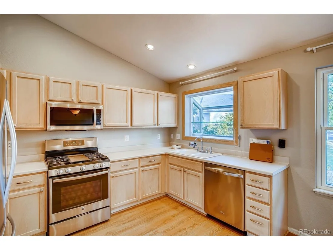 Photo of 16108 White Hawk Dr