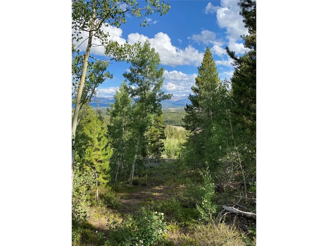 Photo of 226 County Road 863