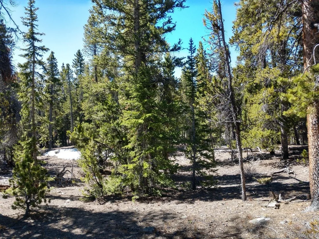 Photo of 710 Kootchie Kootchie Rd