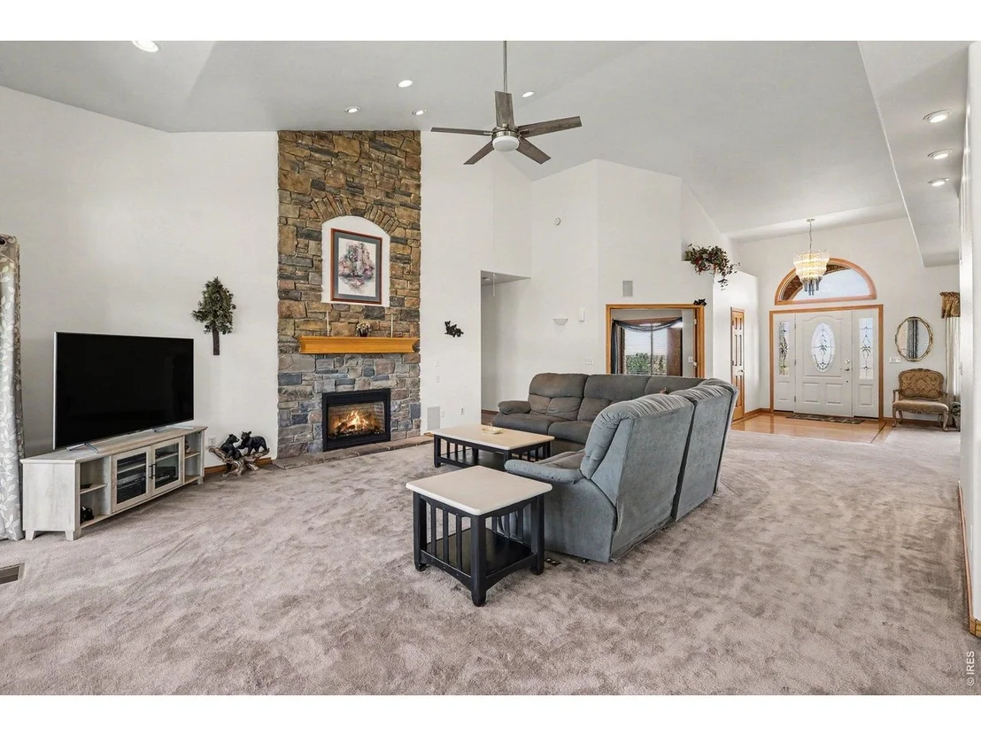 Photo of 3421 Kyle Cir