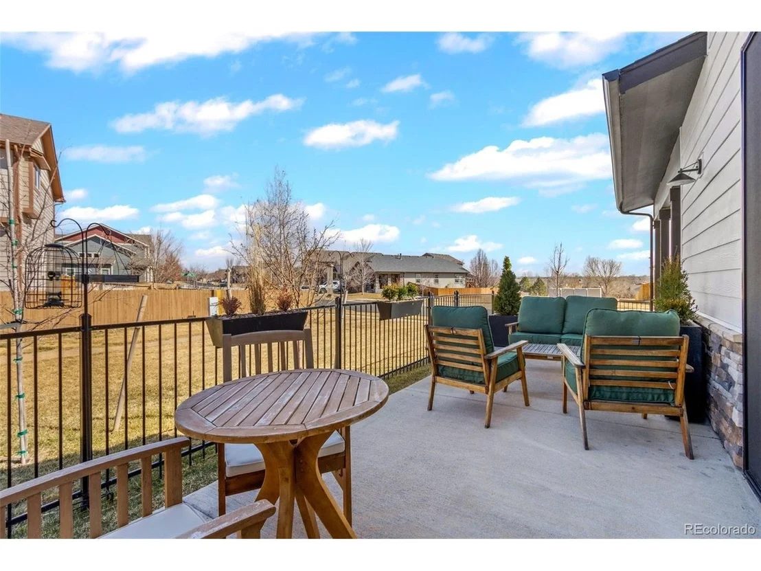 Photo of 751 Campfire Dr