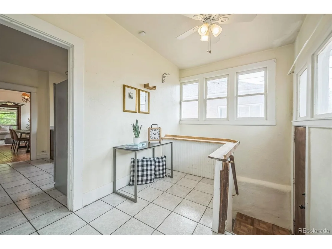 Photo of 3024 W Denver Pl