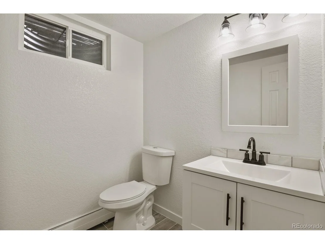 Photo of 4 Curtis Pl