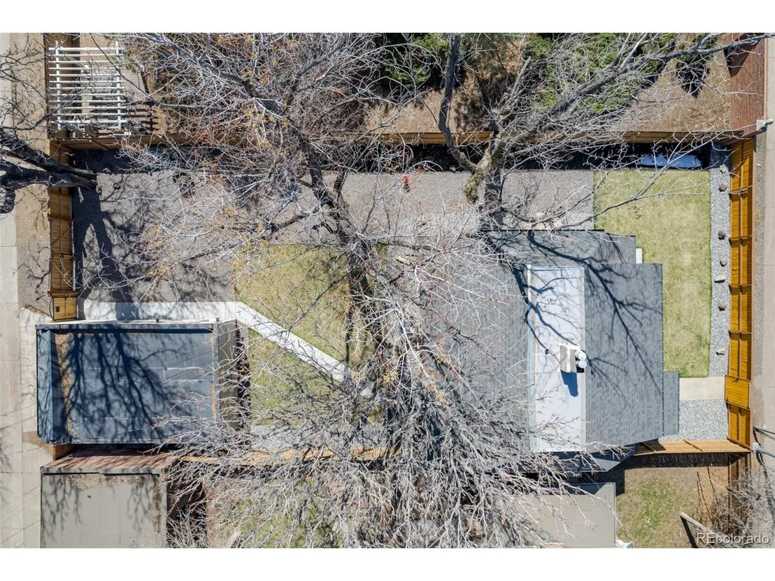 Photo of 634 Colorado Blvd