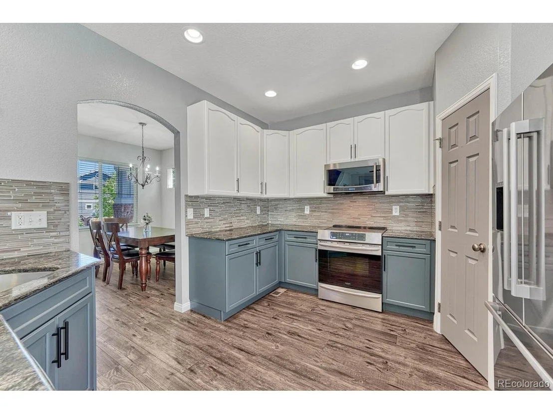 Photo of 4476 Prairie Rose Cir