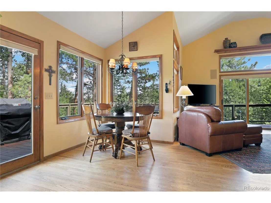 Photo of 96 Wilderness Pt