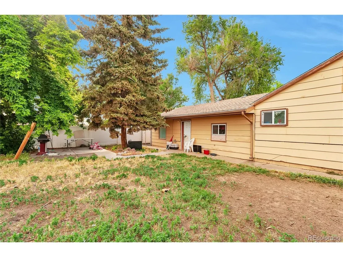 Photo of 1312 Pleasant Acres Dr
