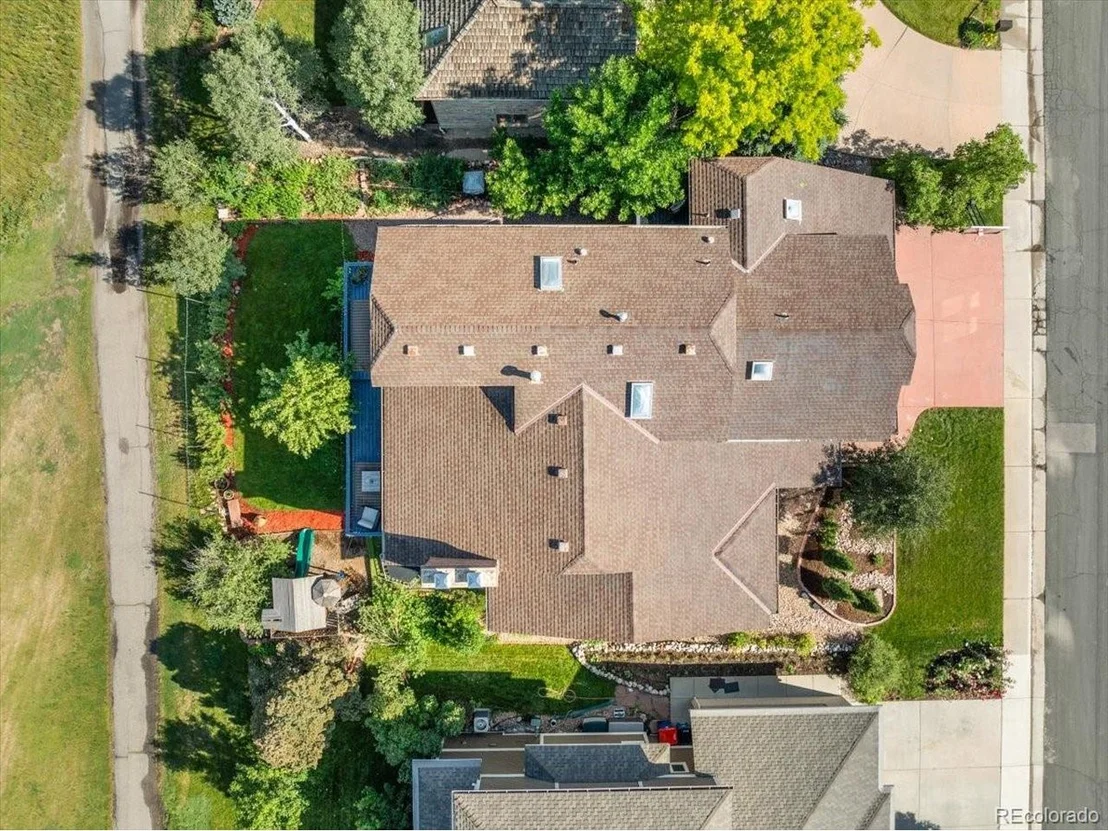 Photo of 1175 Oakhurst Dr
