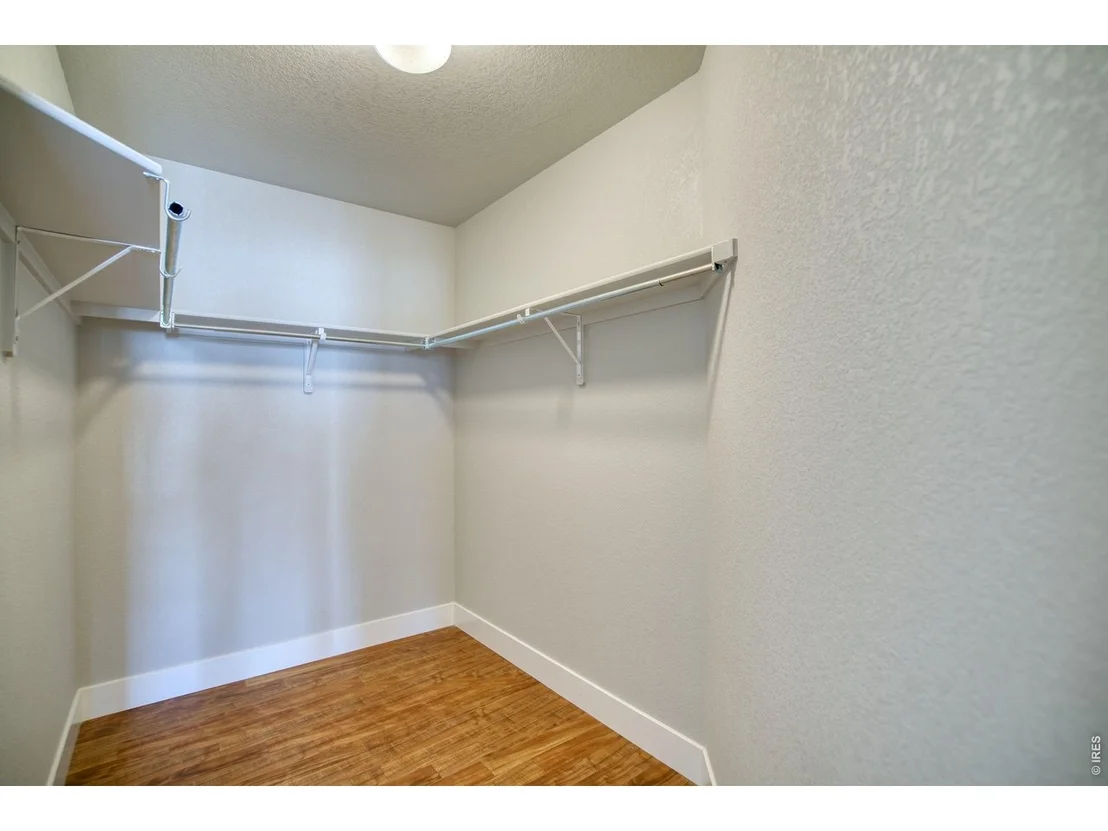 Photo of 6904 Fireside Dr