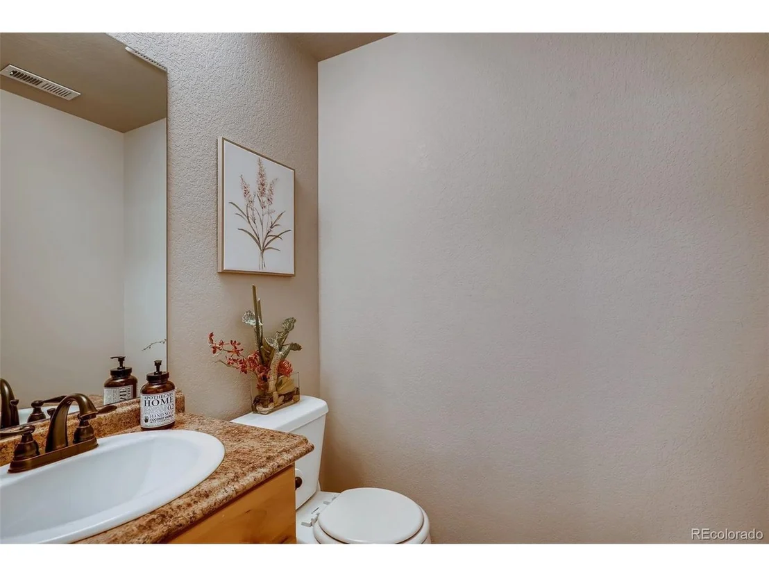 Photo of 3338 Auklet Dr