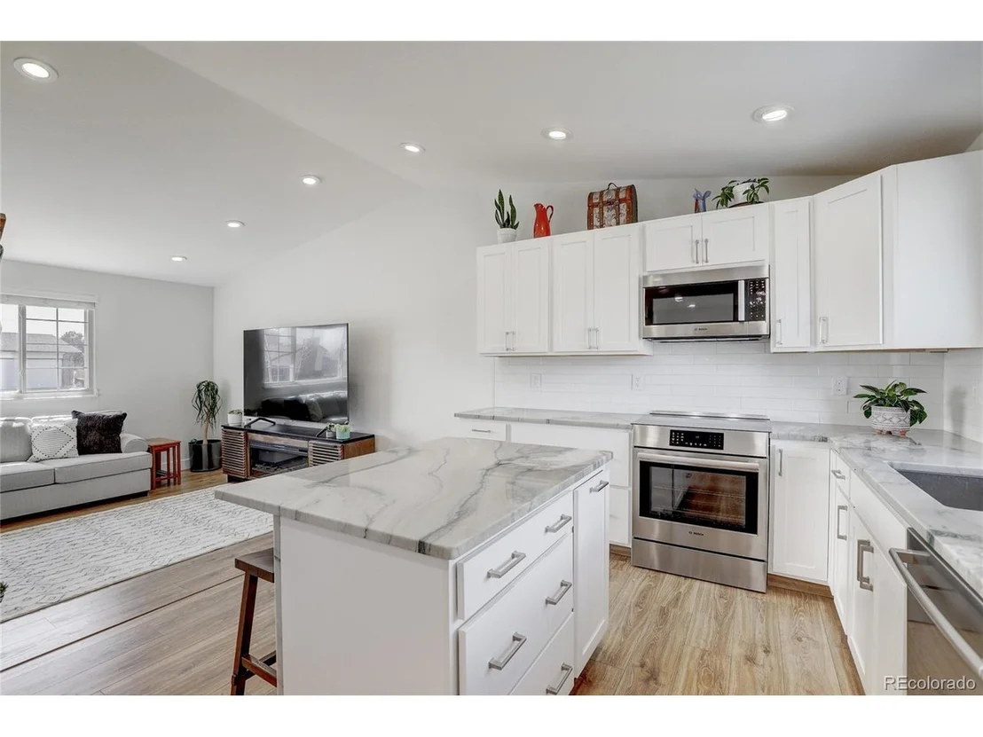 Photo of 11110 Clermont Way