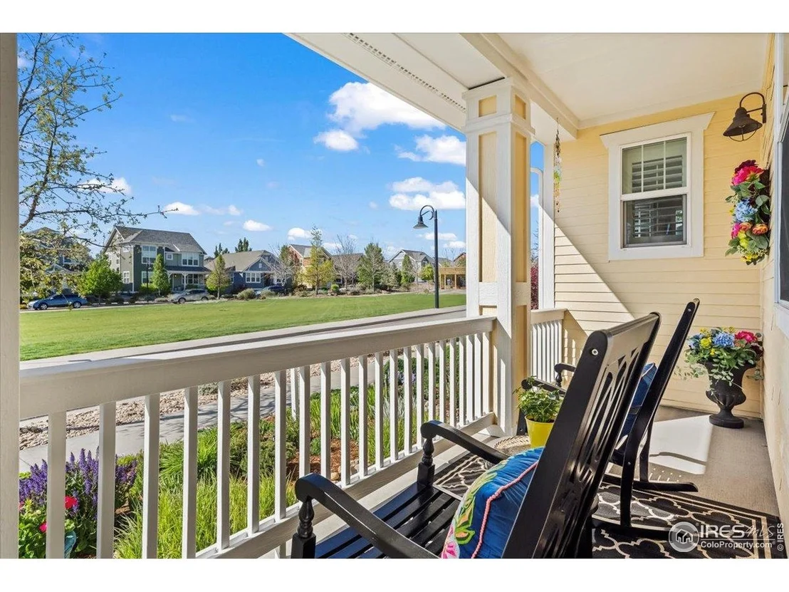Photo of 2827 Twin Lakes Cir