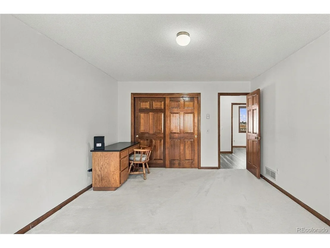 Photo of 9980 Heather Dr