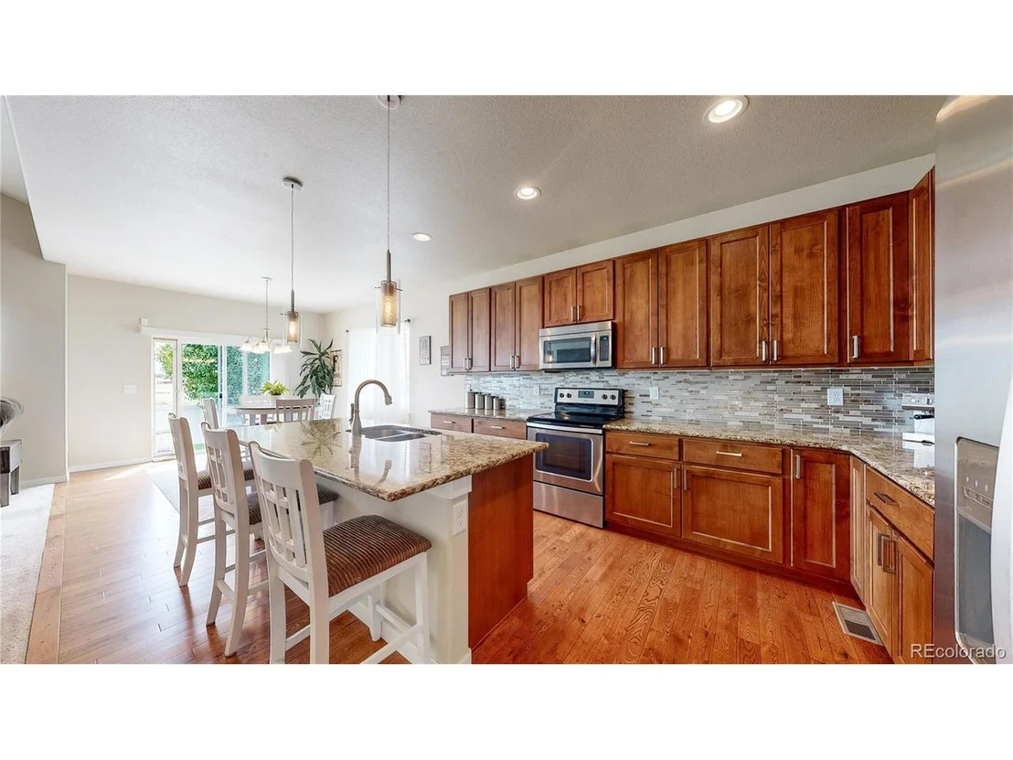 Photo of 360 Wyatt Dr