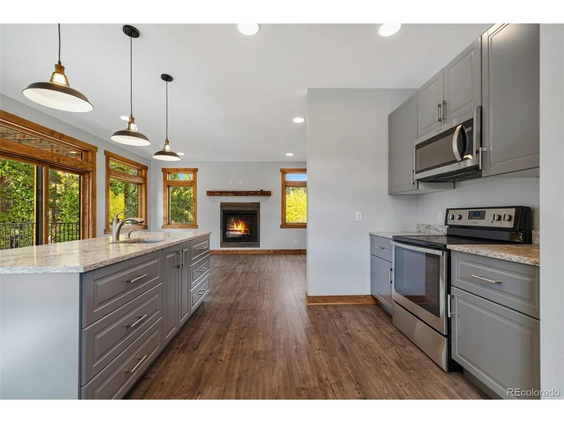 Photo of 49 Stellar Jay Way