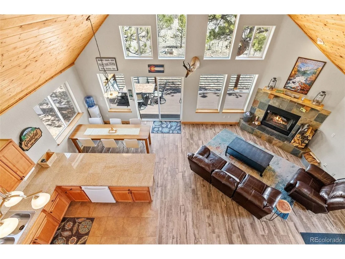 Photo of 146 Pueblo Dr