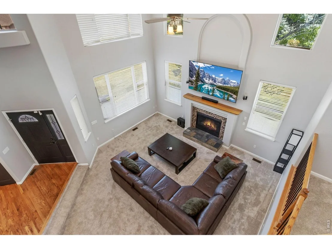 Photo of 8355 Louden Cir