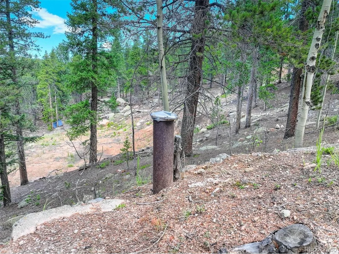 Photo of 11275 Bear Run Trl
