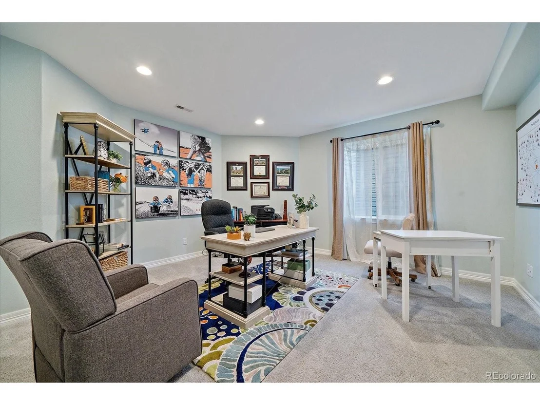 Photo of 13992 Pinehurst Cir