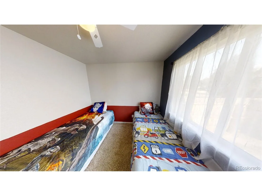 Photo of 406 Suzann St