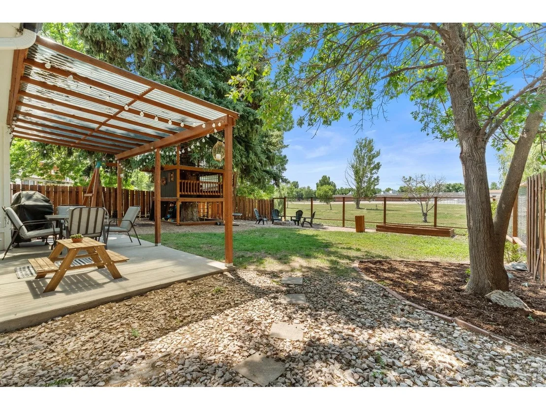 Photo of 817 Parkview Dr