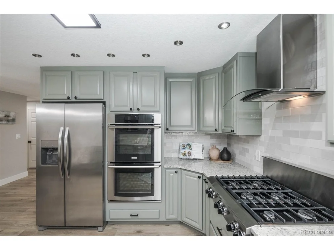 Photo of 6517 Otis St