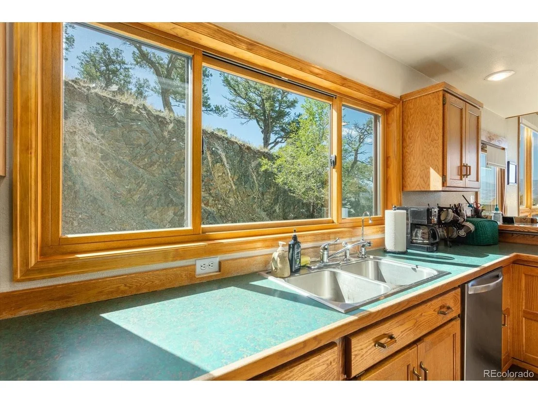 Photo of 10102 Sioux Cir