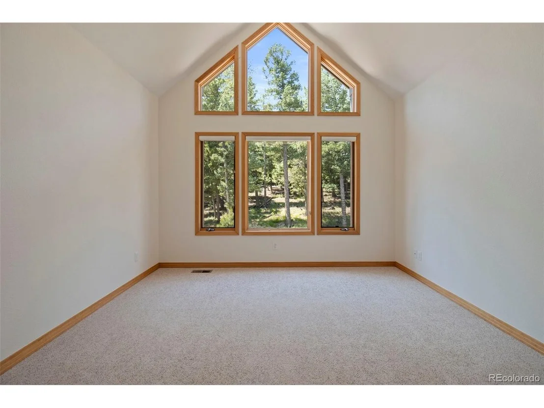Photo of 4937 Bear Mountain Dr