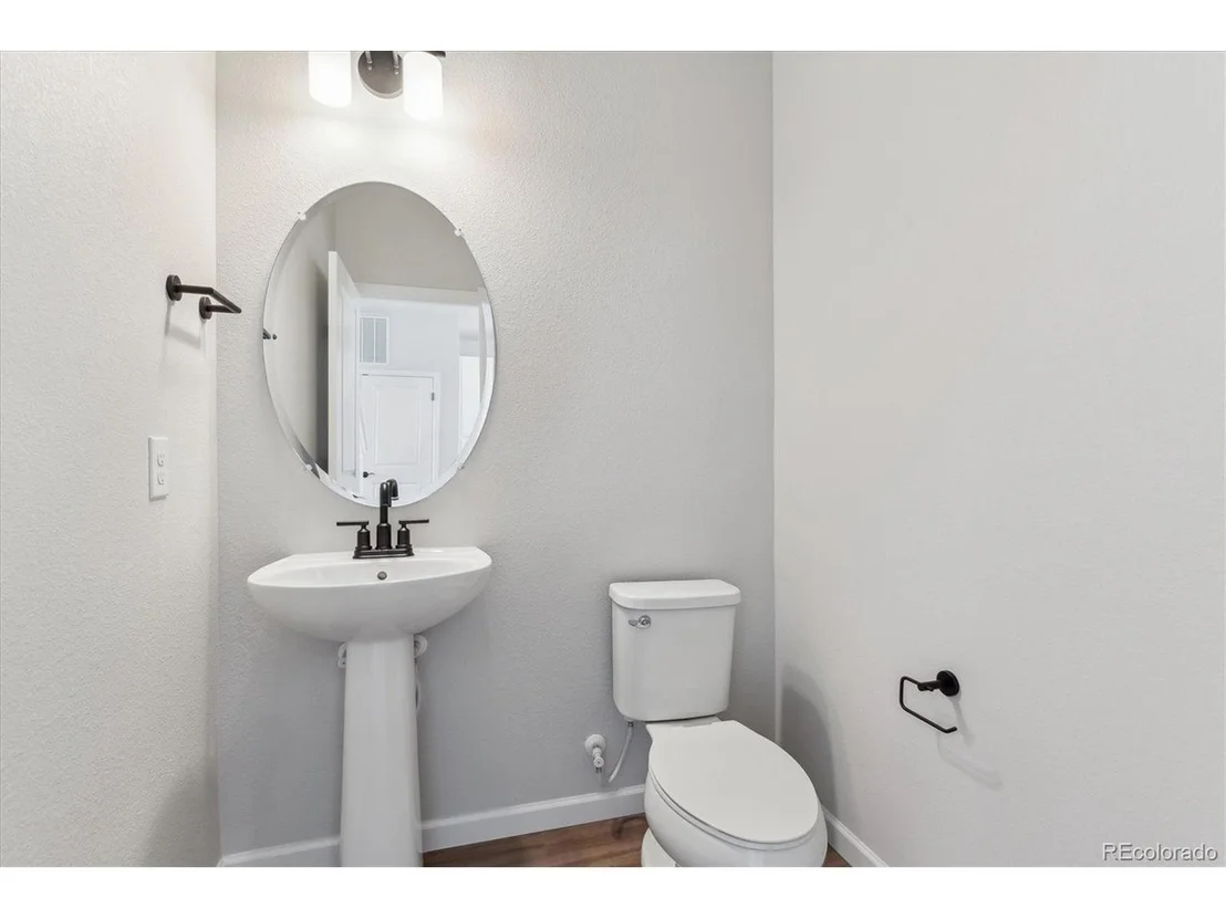 Photo of Unit 09104 at 441 Interlocken Blvd