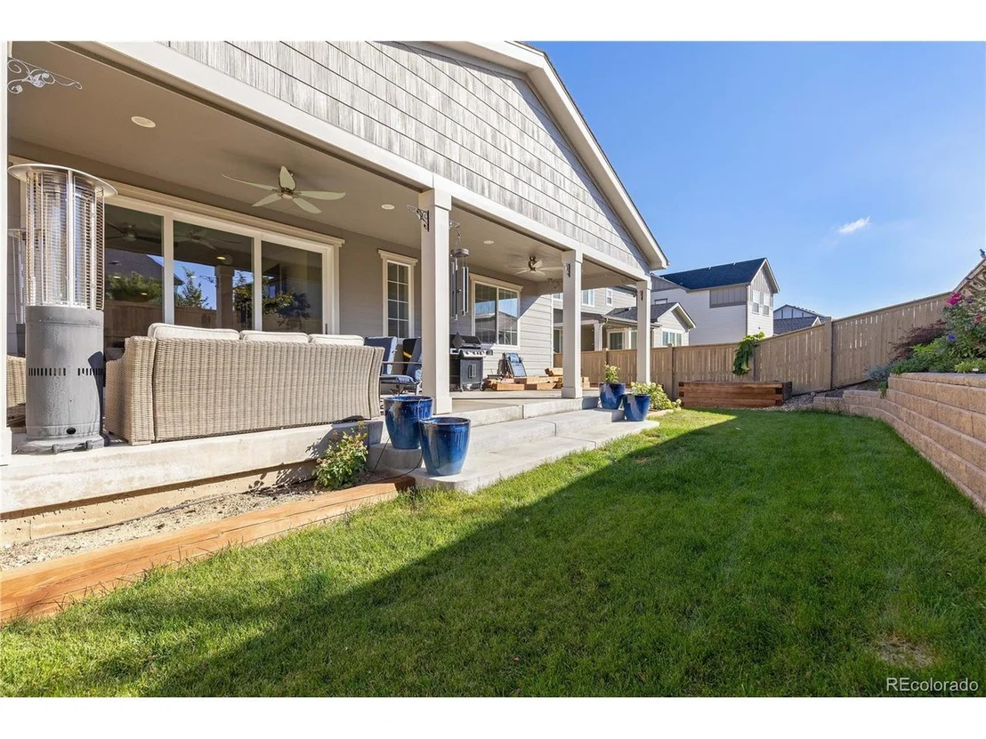 Photo of 108 Western Sky Cir