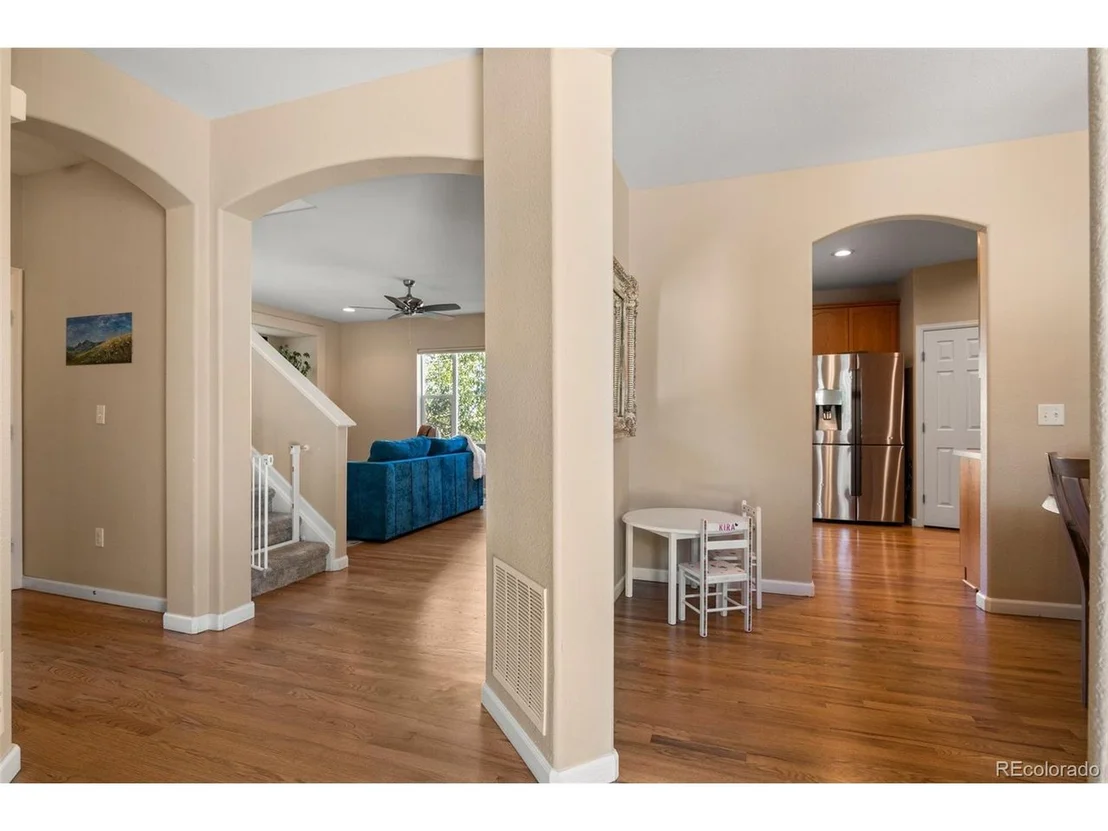 Photo of 4477 Applecrest Cir