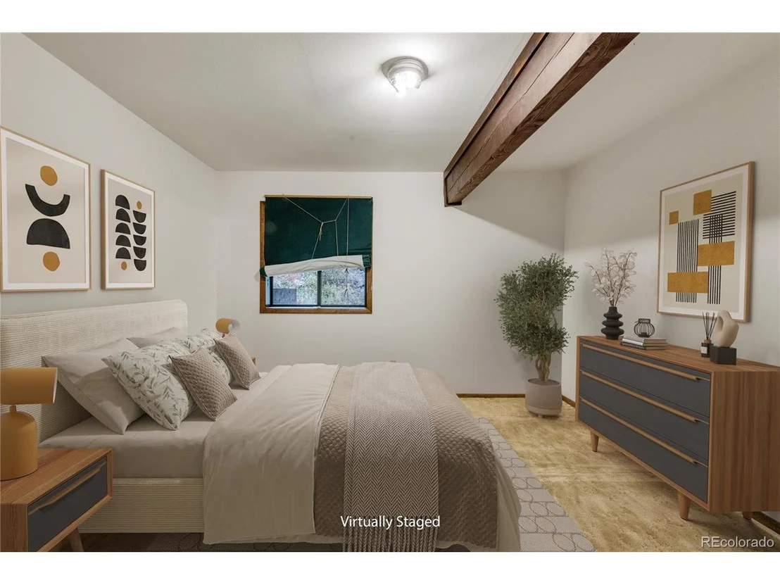 Photo of 35112 Boulder Canyon Dr
