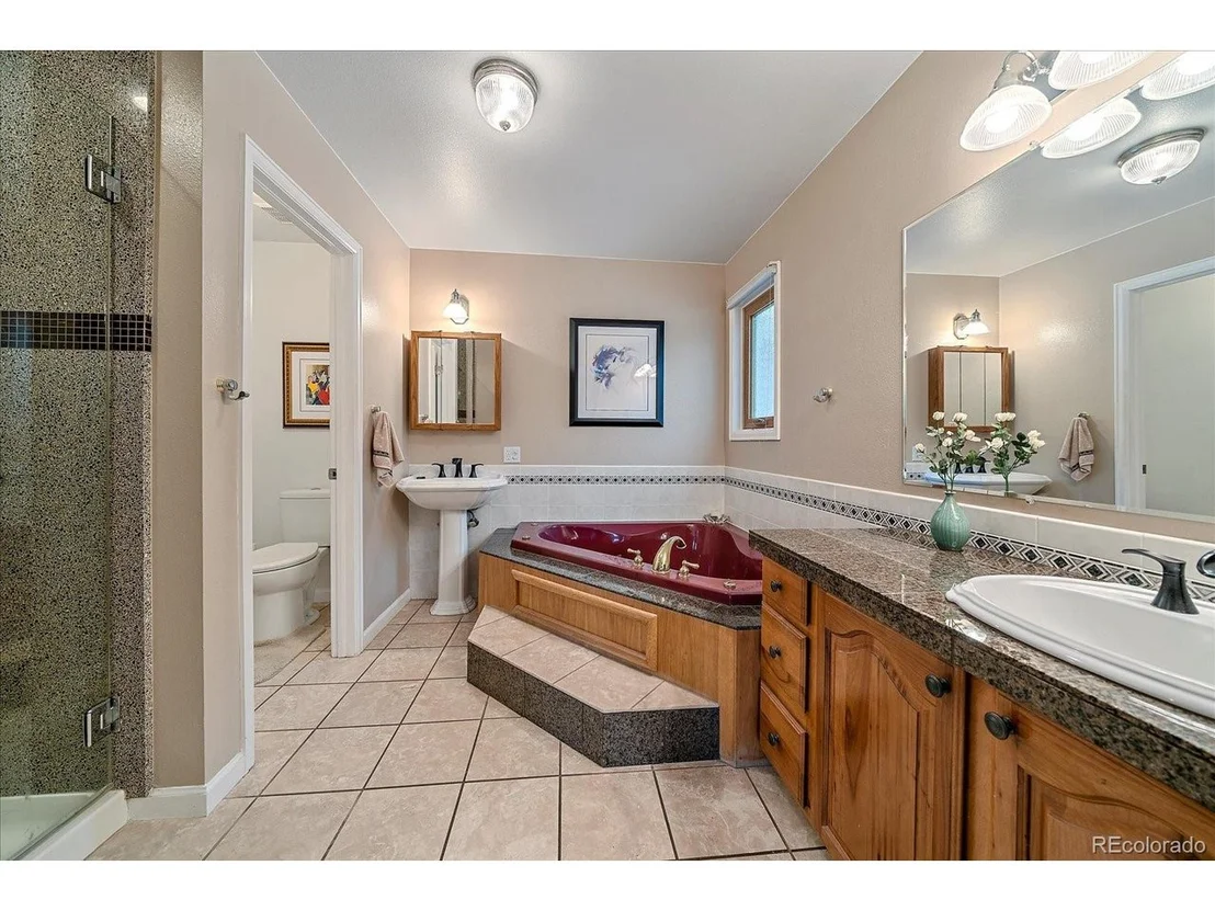 Photo of 20486 Stonewood Trl