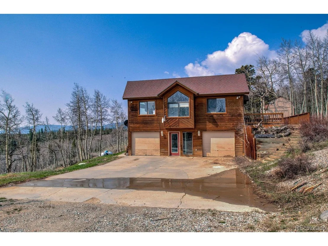 Photo of 209 Circle 73