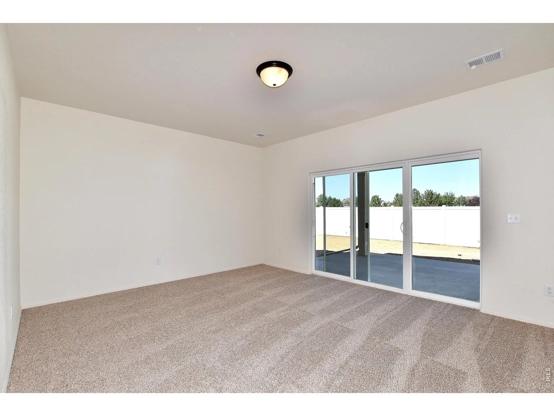 Photo of 2411 Juno Ln