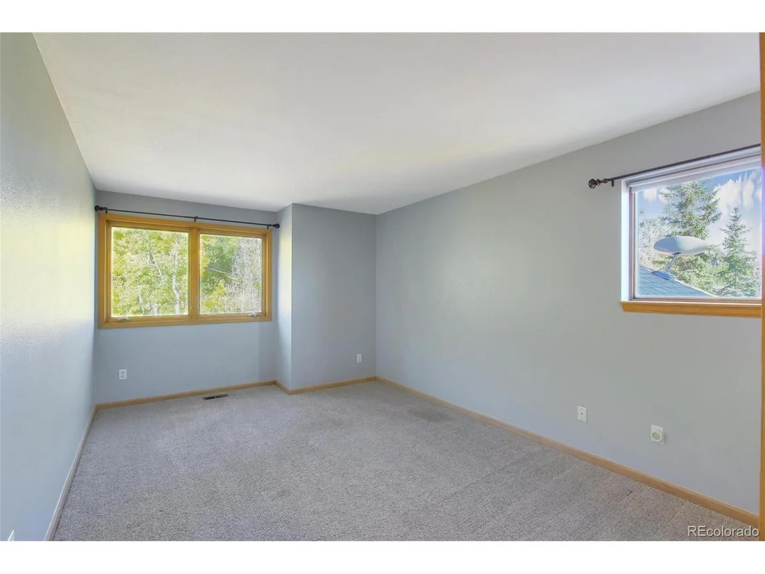 Photo of 10428 Christopher Dr
