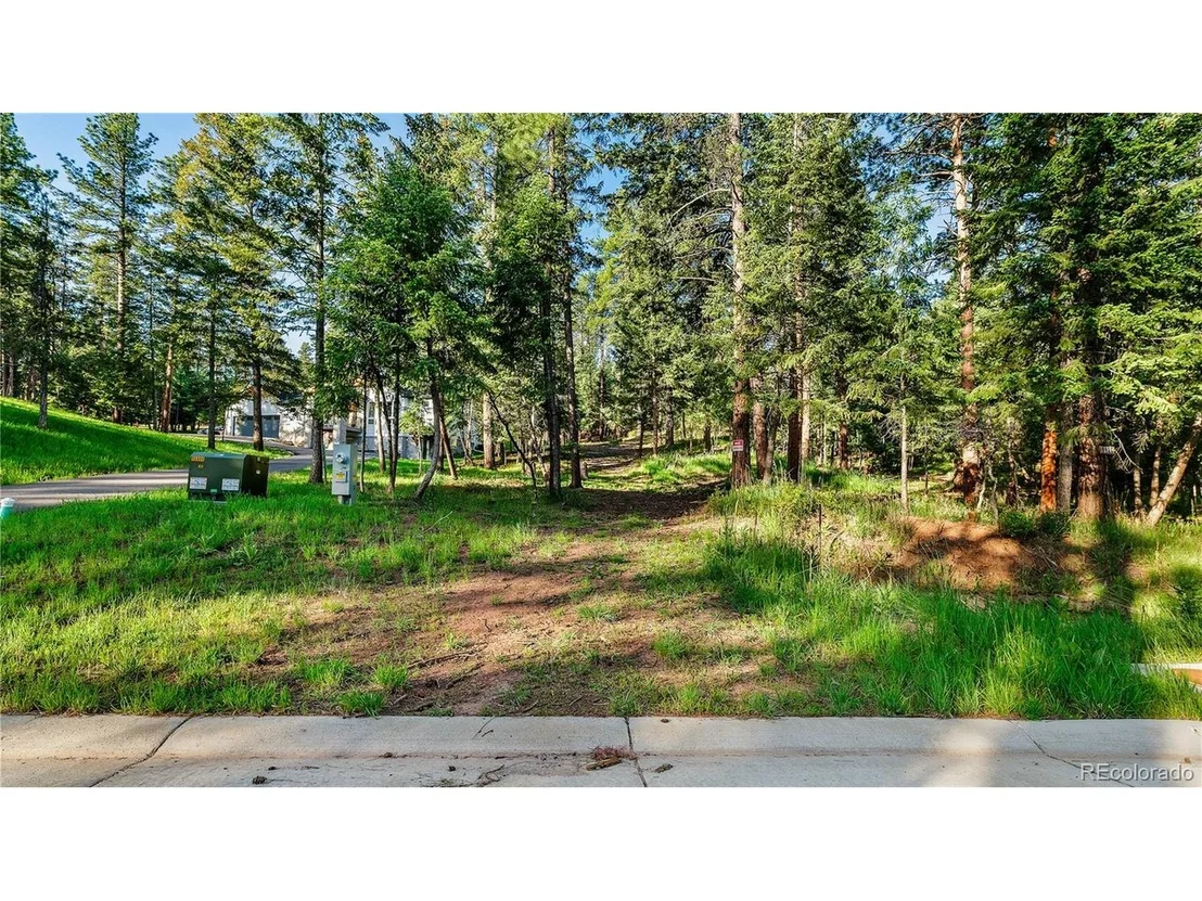Photo of 8125 Bannock Dr