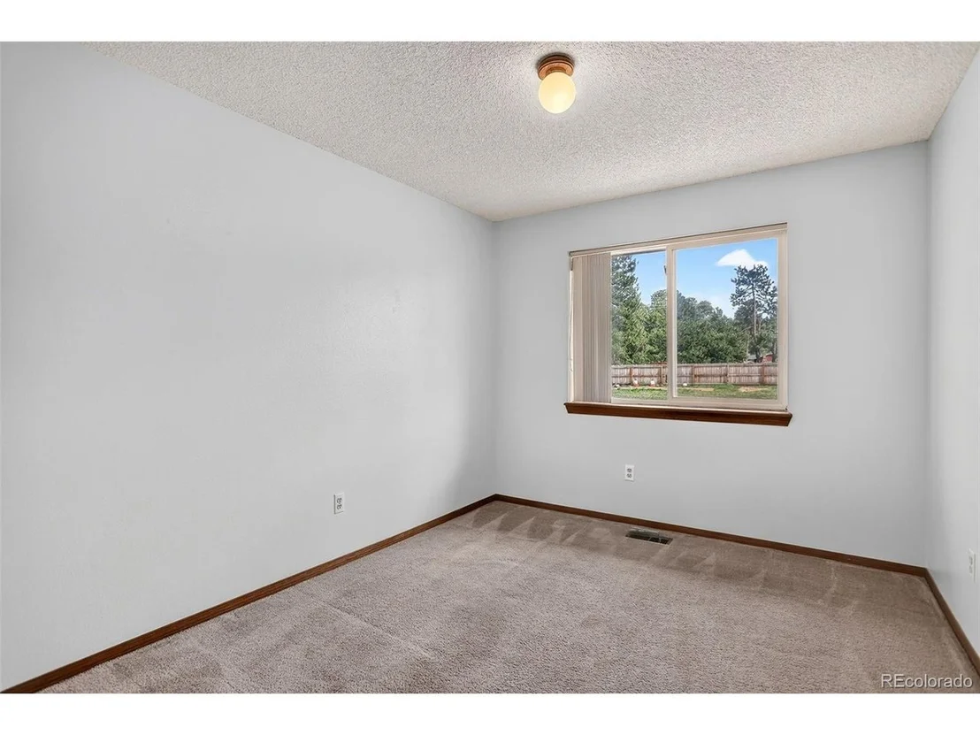 Photo of 28384 Tresine Dr
