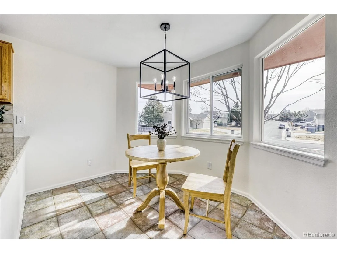 Photo of 23085 Blackwolf Way