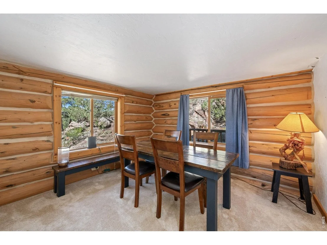 Photo of 298 Mount Massive Dr