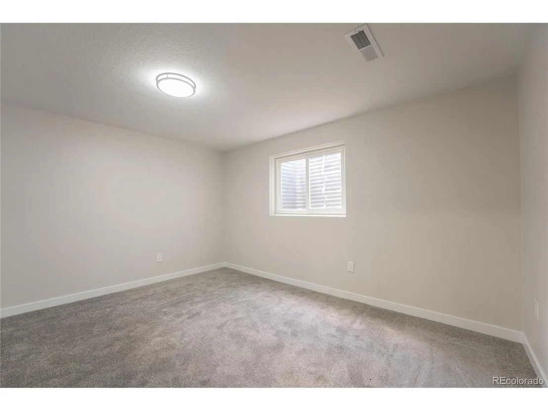 Photo of 1248 Ilium Dr