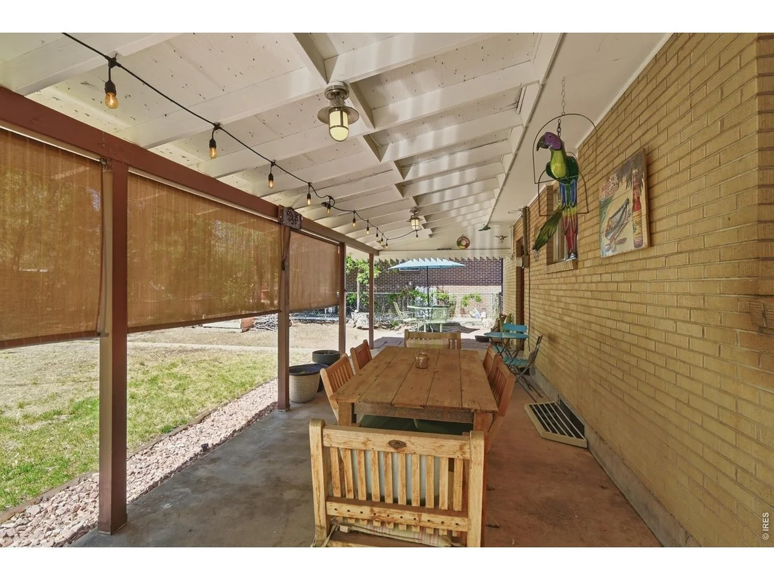 Photo of 2623 16th Ave