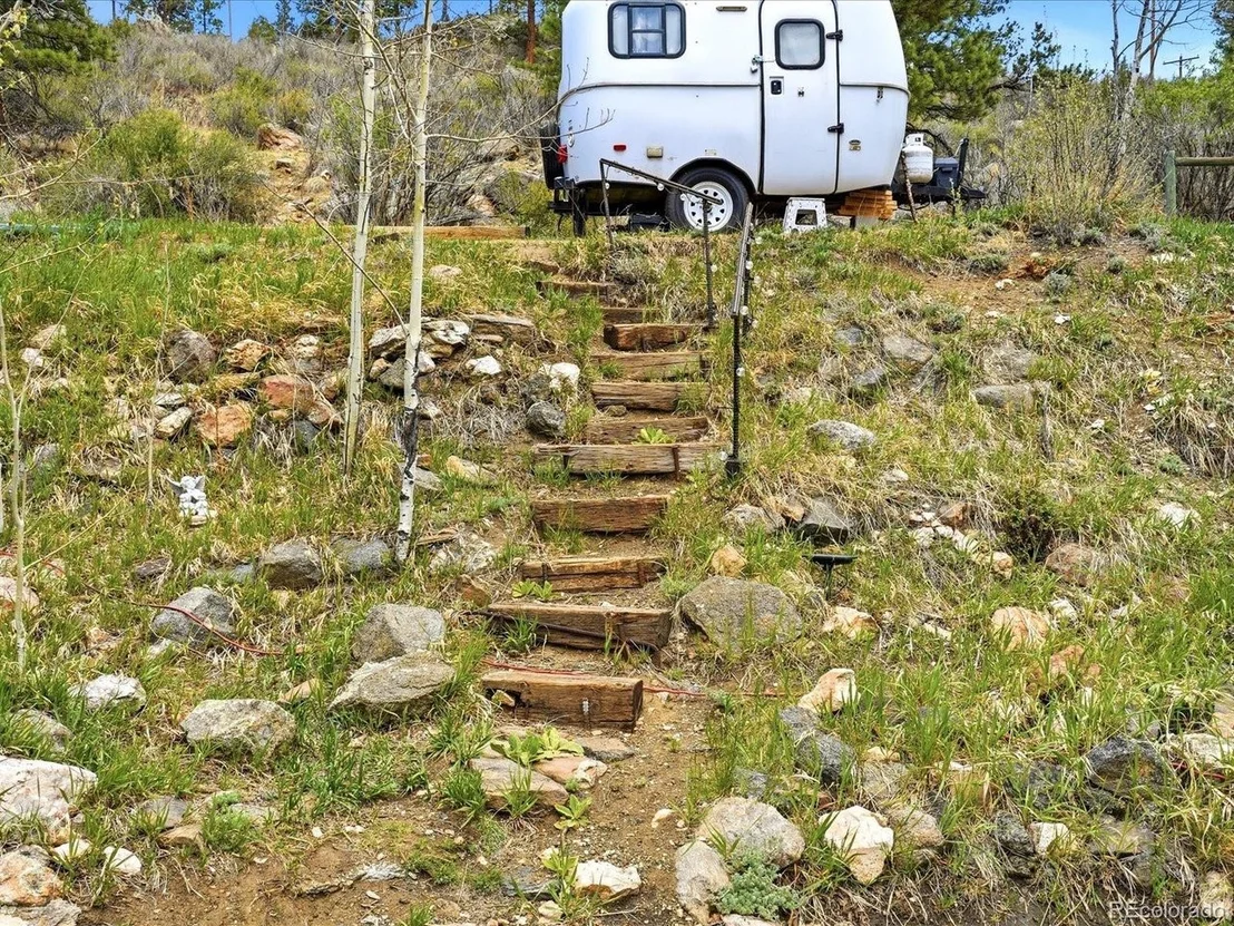 Photo of 204 Bob Cat Trl