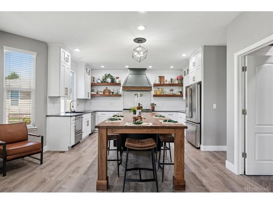 Photo of 5171 Craftsman Dr